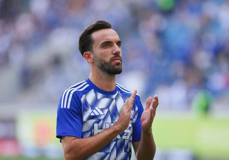 Kenan Karaman
