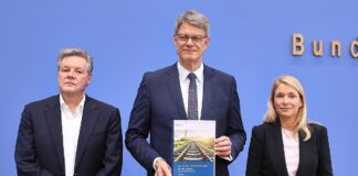 Vorstellung Eckpunkte