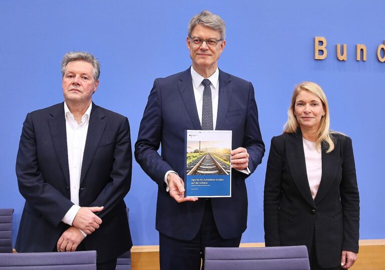 Vorstellung Eckpunkte