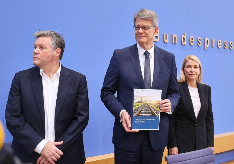 Vorstellung Eckpunkte