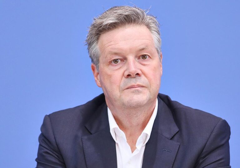 Dirk Rompf