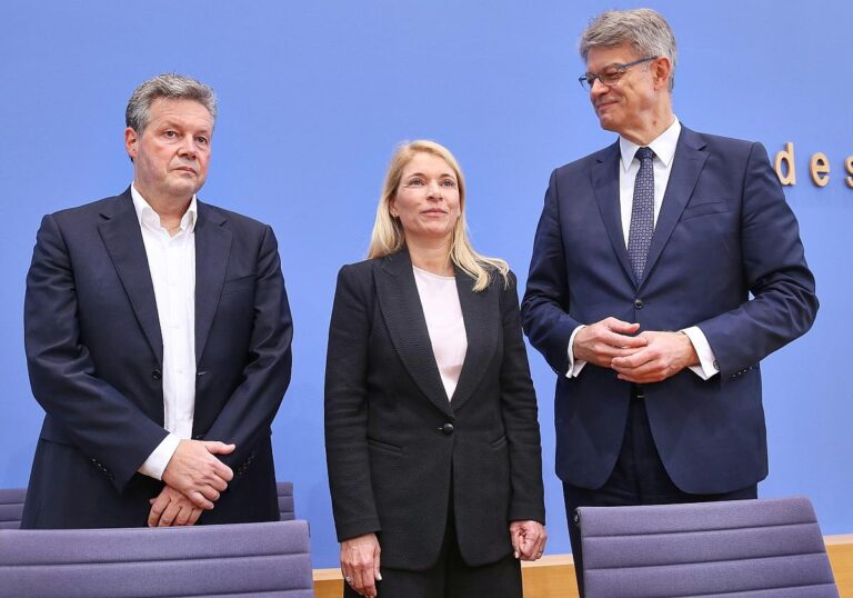Dirk Rompf,