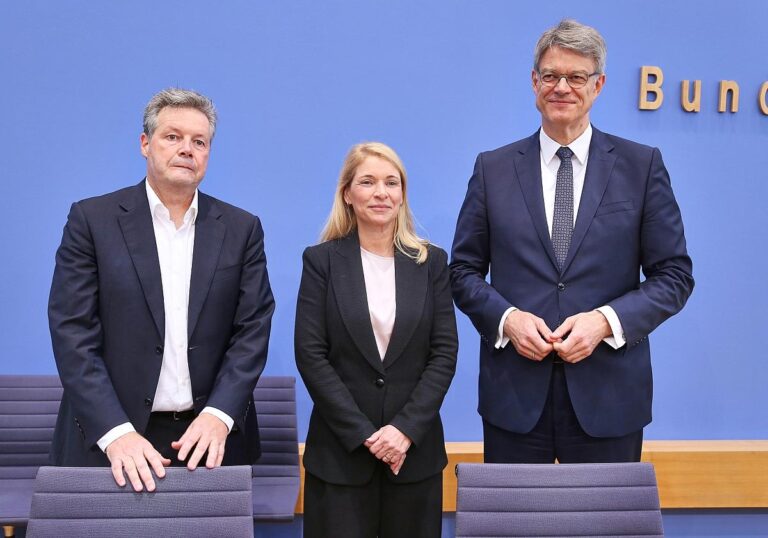 Dirk Rompf,