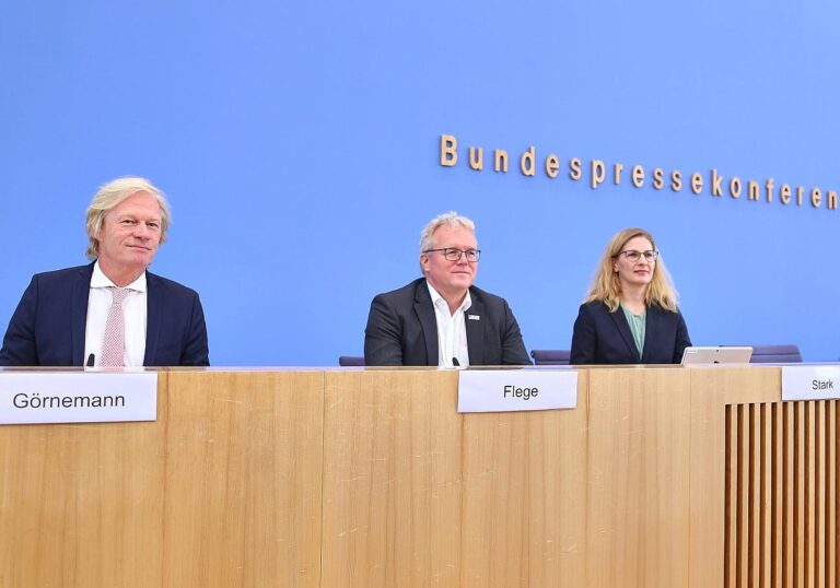 Bahnstrategie des