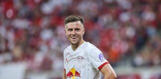 Christoph Baumgartner