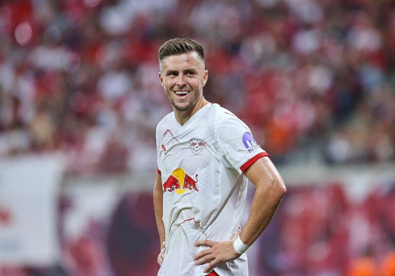 Christoph Baumgartner