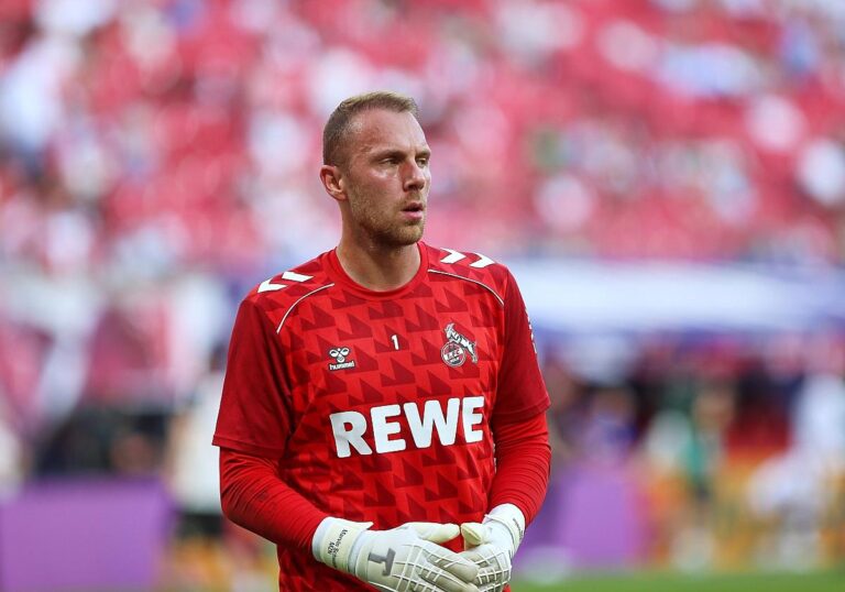 Marvin Schwäbe