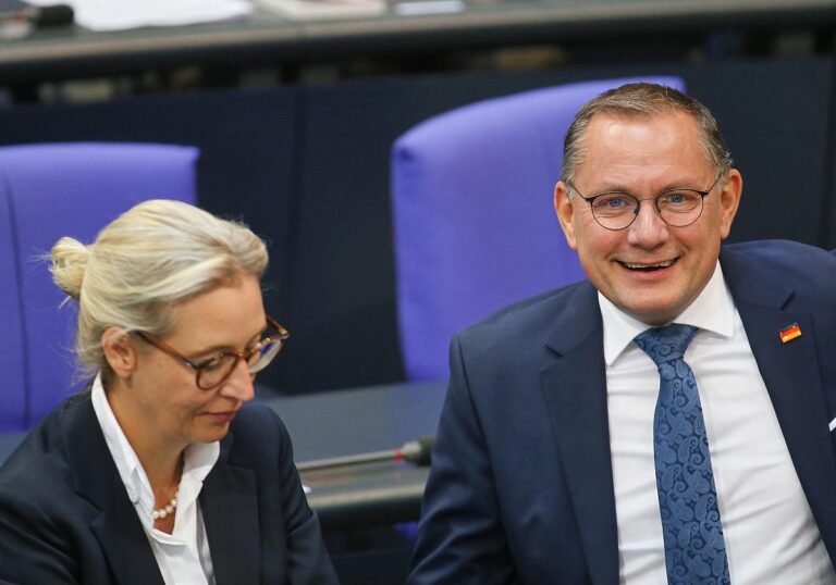 Alice Weidel