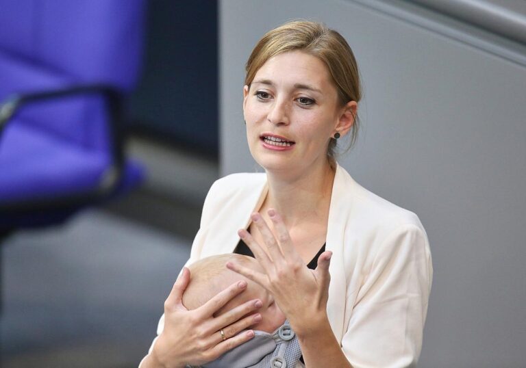 Hanna Steinmüller