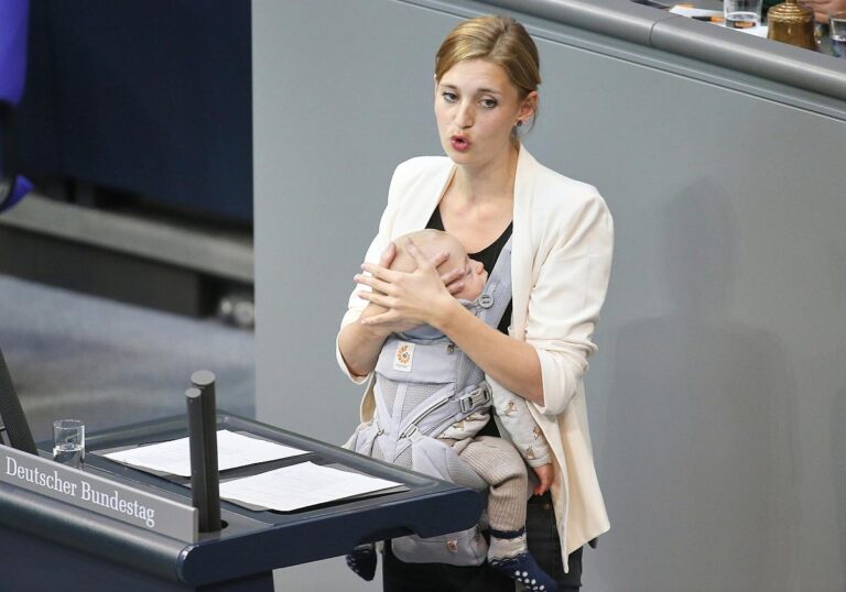 Hanna Steinmüller