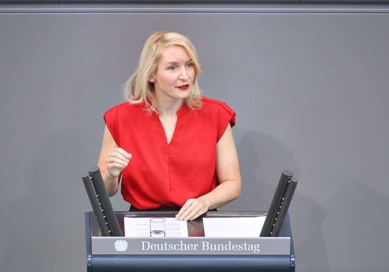Ines Schwerdtner