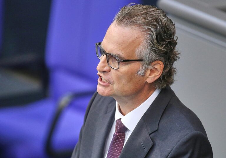 Günter Krings