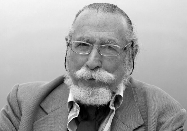 Georg Stefan