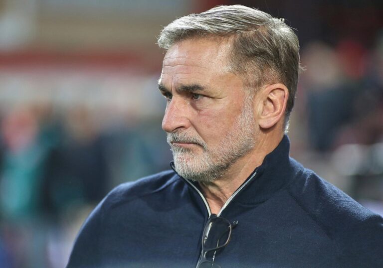 Stefan Kuntz