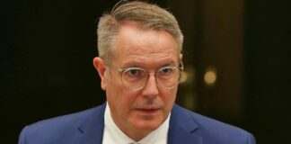 Alexander Schweitzer