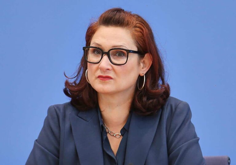 Ferda Ataman