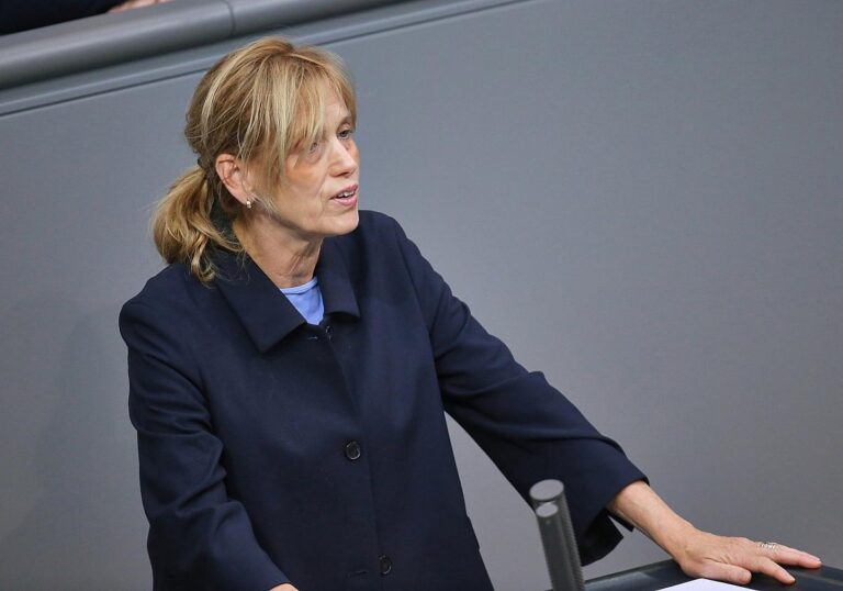 Karin Prien