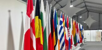 Informeller EU-Gipfel