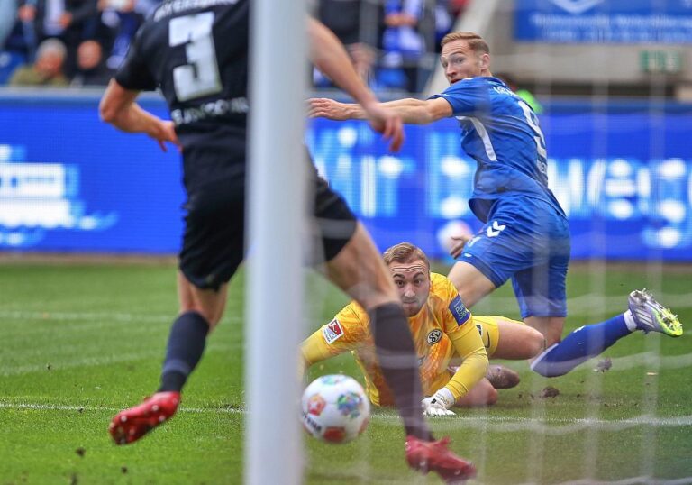 FC Magdeburg