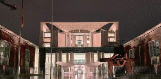 Bundeskanzleramt (Archiv)