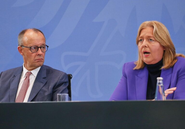 Friedrich Merz