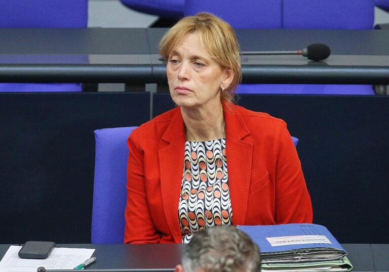 Karin Prien