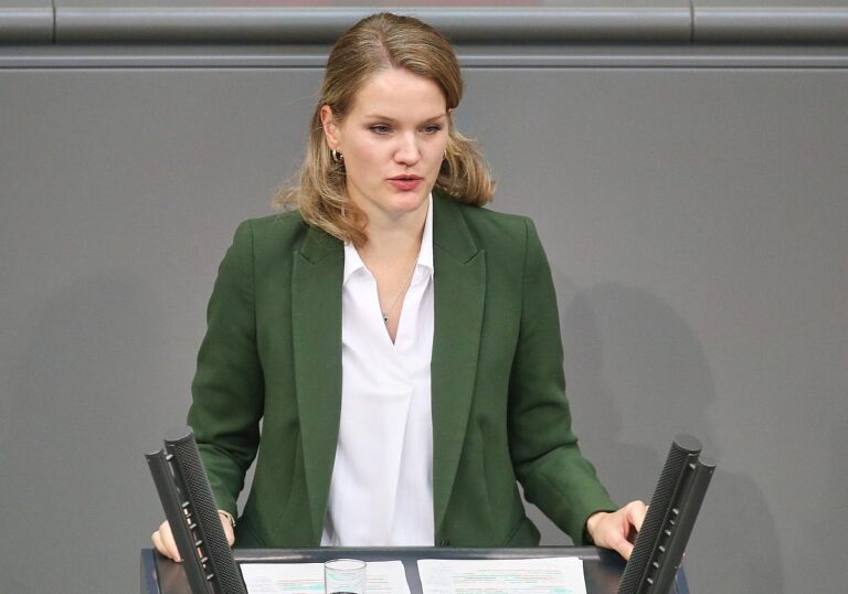 Sonja Eichwede