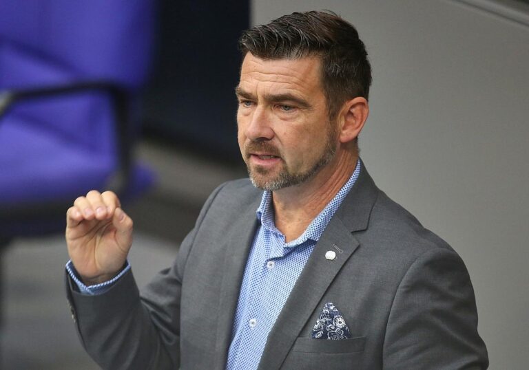Arne Raue