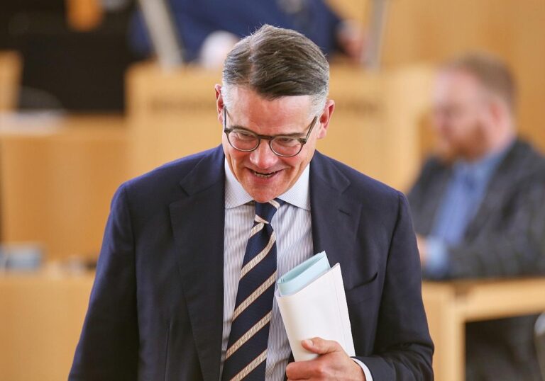 Boris Rhein
