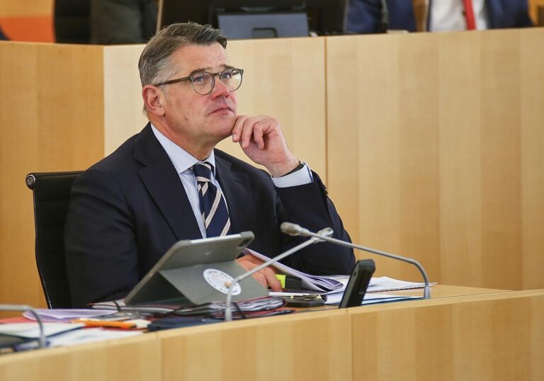 Boris Rhein