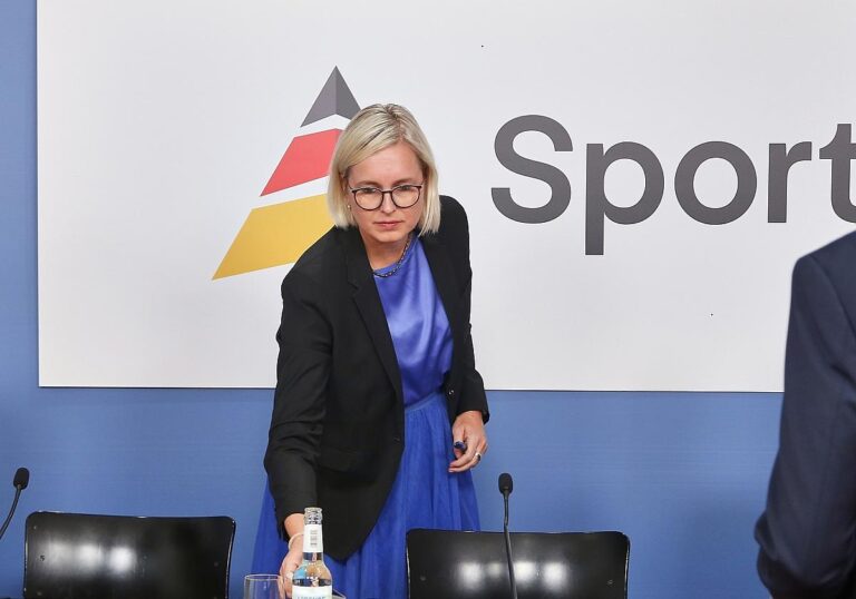 Christiane Schenderlein