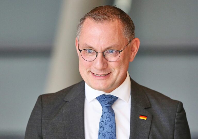 Tino Chrupalla