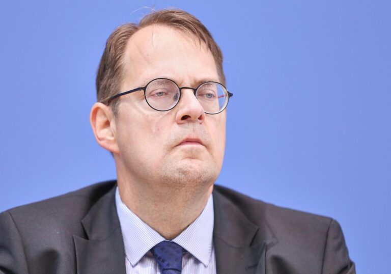 Sören Pellmann