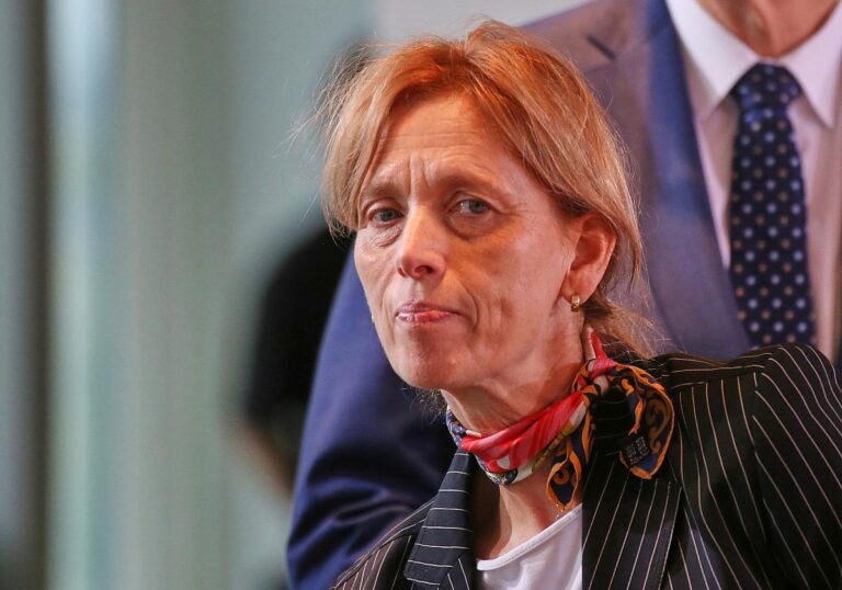 Karin Prien