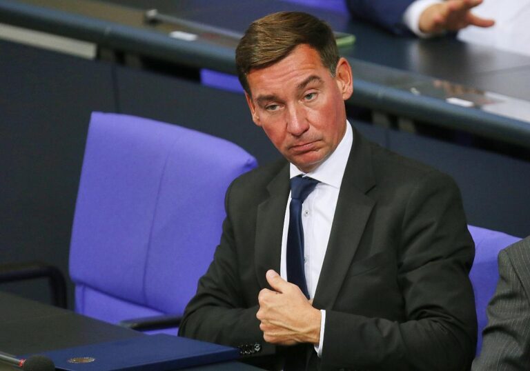 Sebastian Hartmann