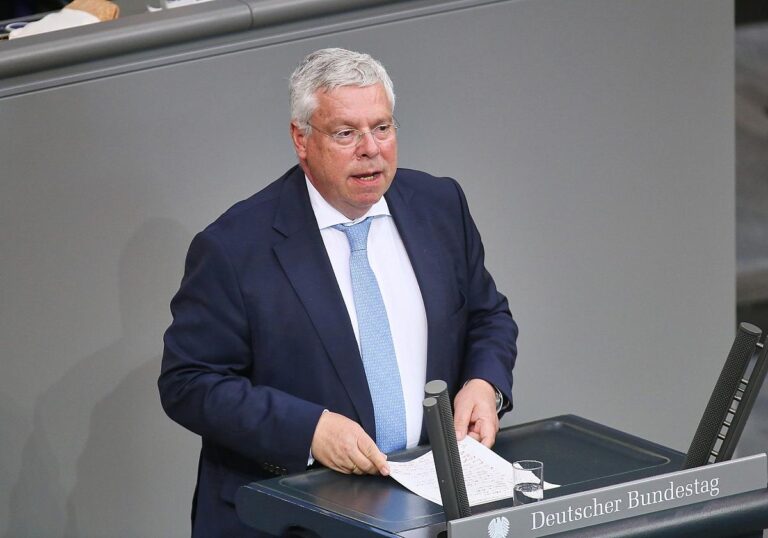 Jürgen Hardt