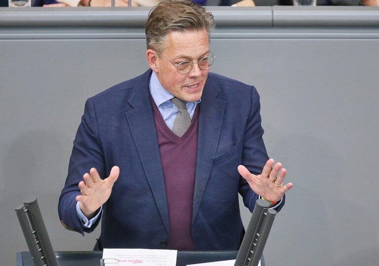 Konstantin von