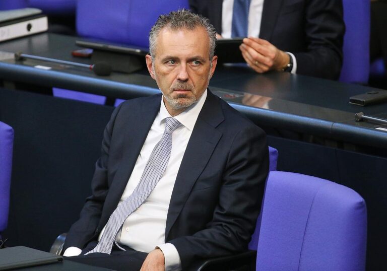 Thomas Jarzombek