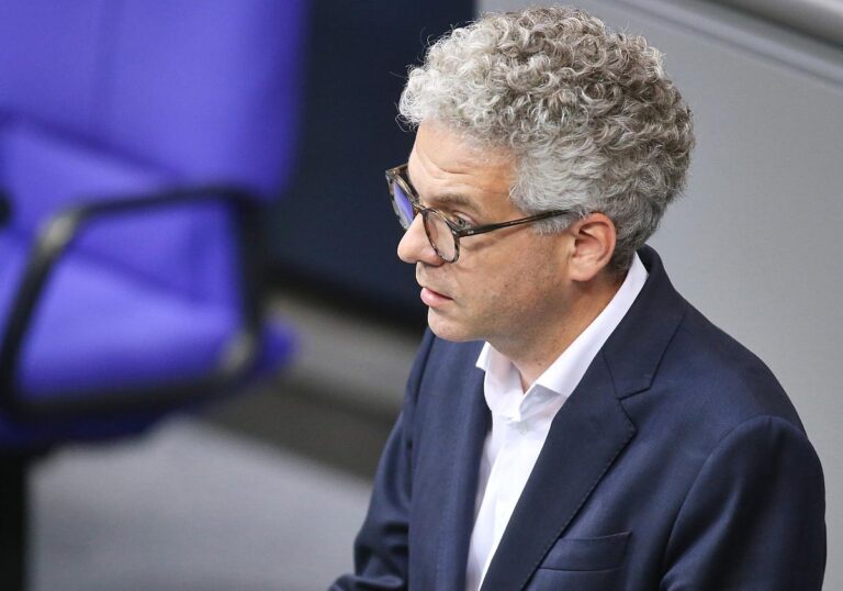 Stefan Nacke