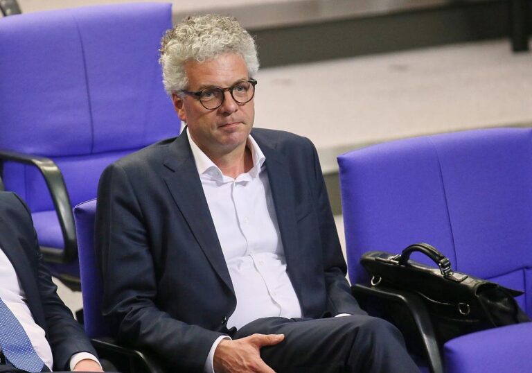 Stefan Nacke