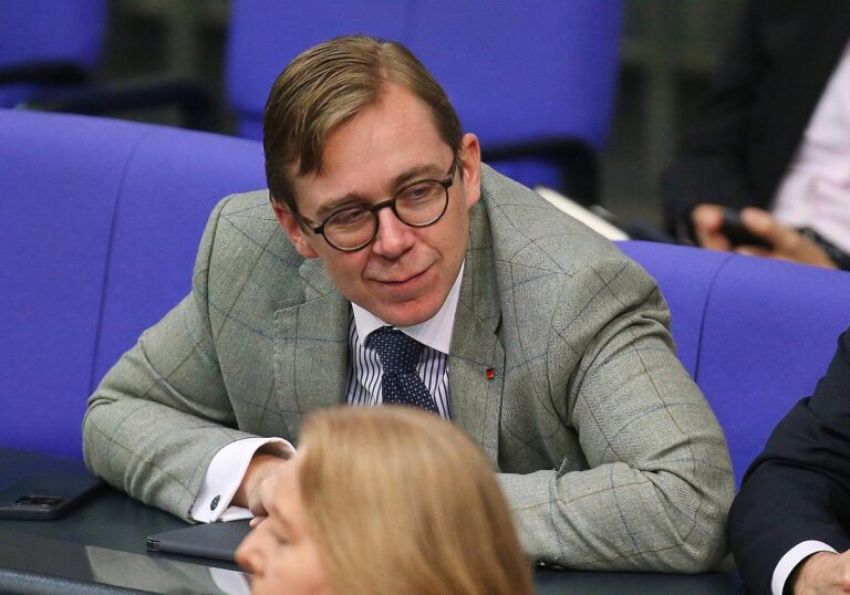 Philipp Amthor