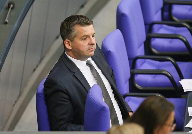 Sven Schulze