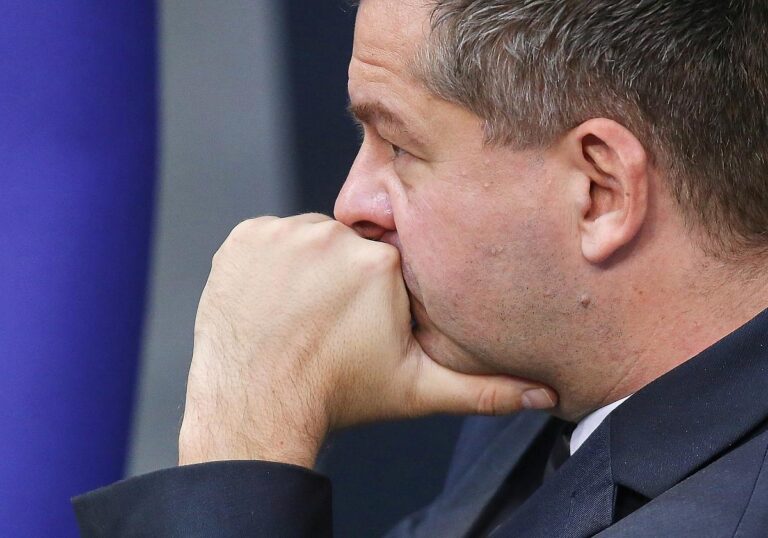 Sven Schulze