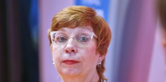 Susanne Lin-Klitzing