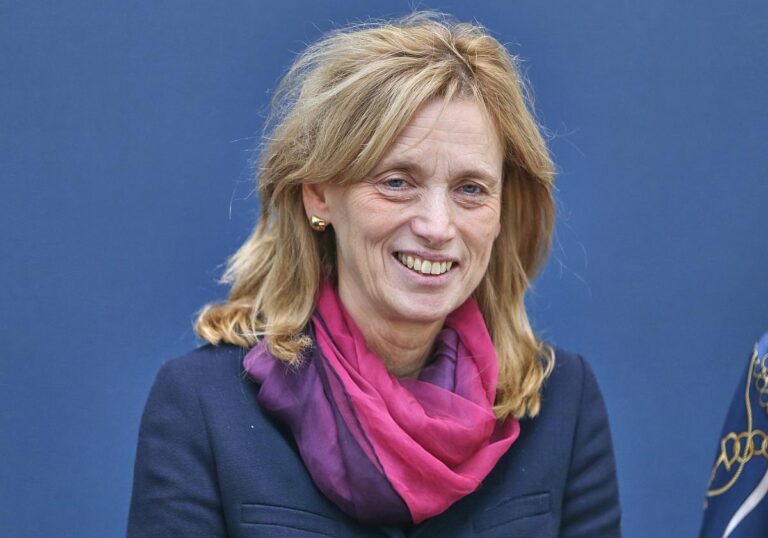 Karin Prien