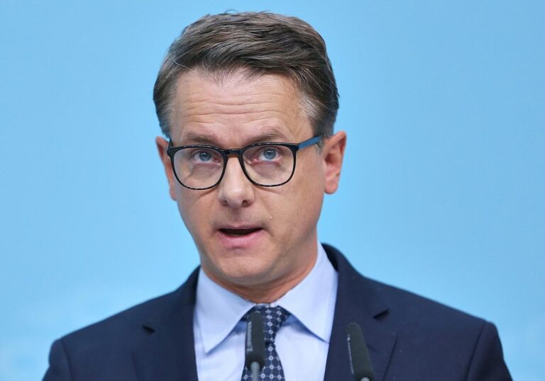 Carsten Linnemann