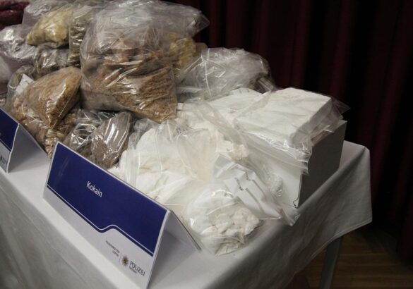 dts_image_9059_ircincchqd_315_1200_840 Kokain (Archiv)