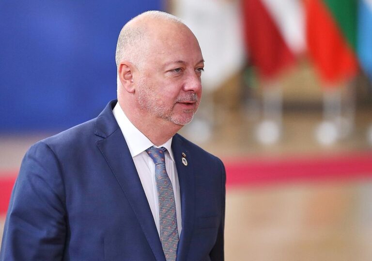 Rossen Scheljaskow