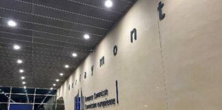 Europäische Kommission