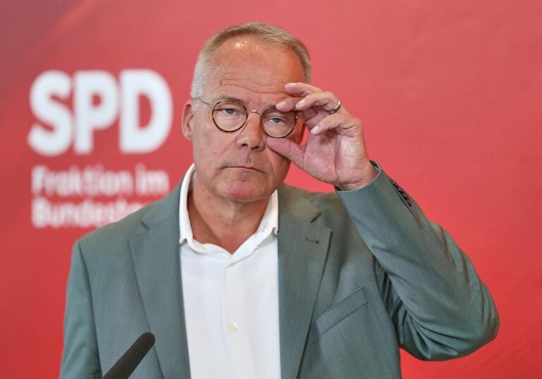 Matthias Miersch